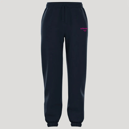 PANTALÓN BJORN BORG MUJER ESSENTIAL