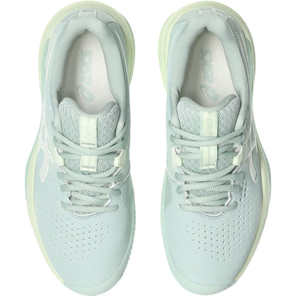 ZAPATILLAS ASICS MUJER GEL CHALLENGER 15 TIERRA BATIDA