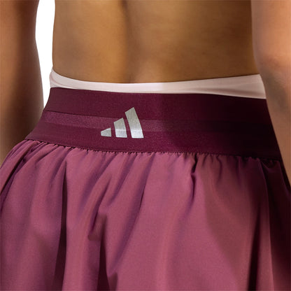 FALDA ADIDAS MUJER BUBBLE NEW YORK