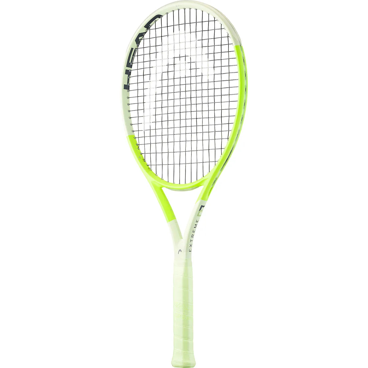 RAQUETA HEAD EXTREME ELITE (260 GR)