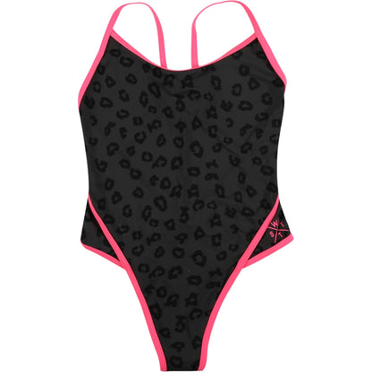 BAÑADOR WATTS MUJER OZZIE