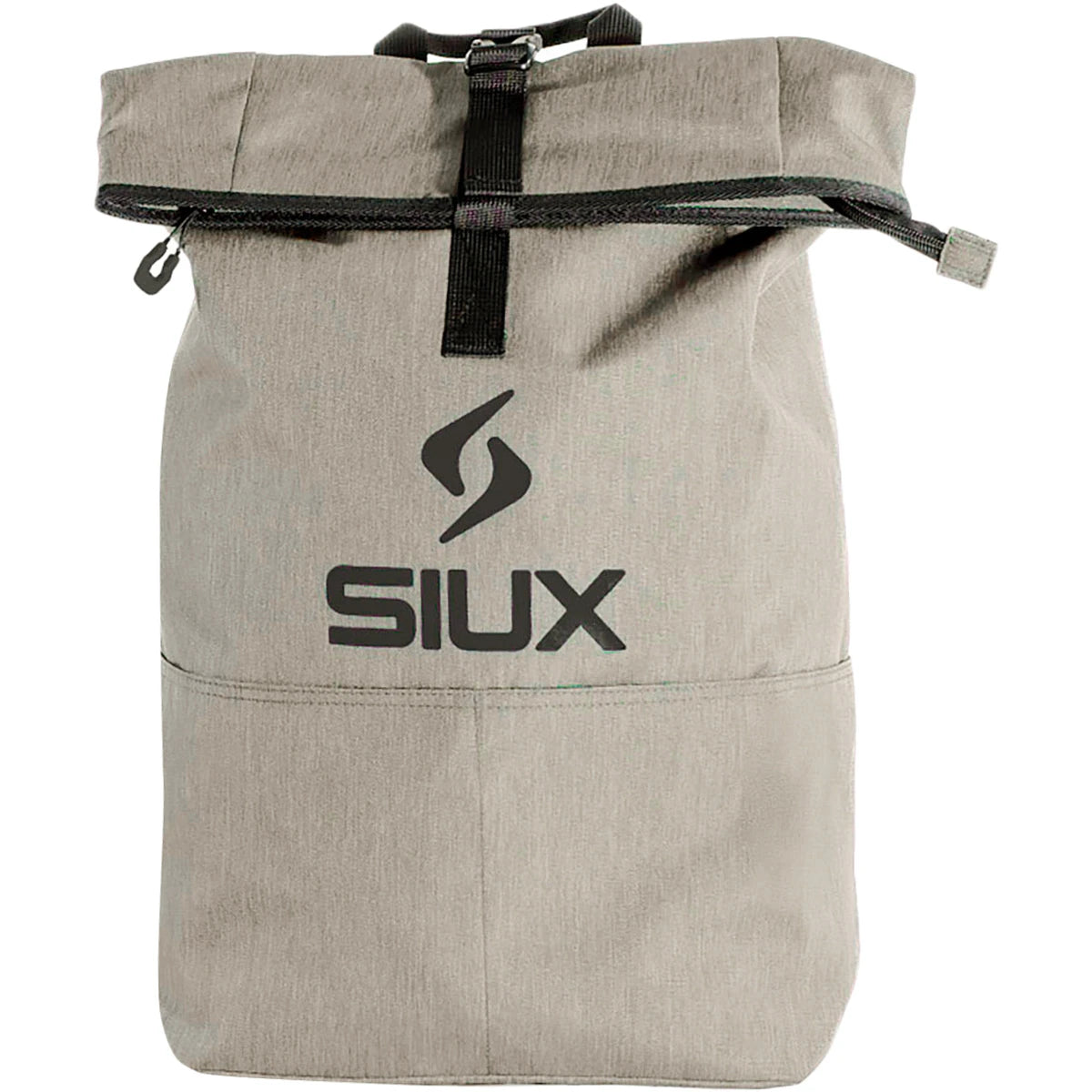 MOCHILA PÁDEL SIUX STREET