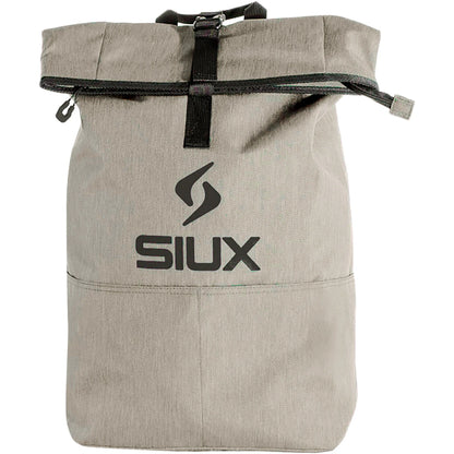 MOCHILA PÁDEL SIUX STREET