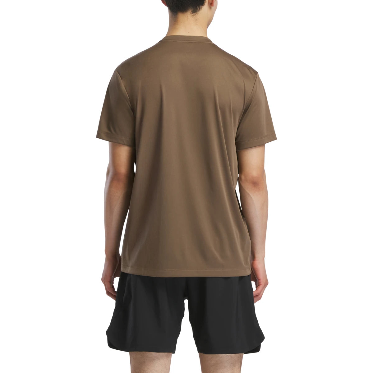 Camiseta Reebok Id Train Tech