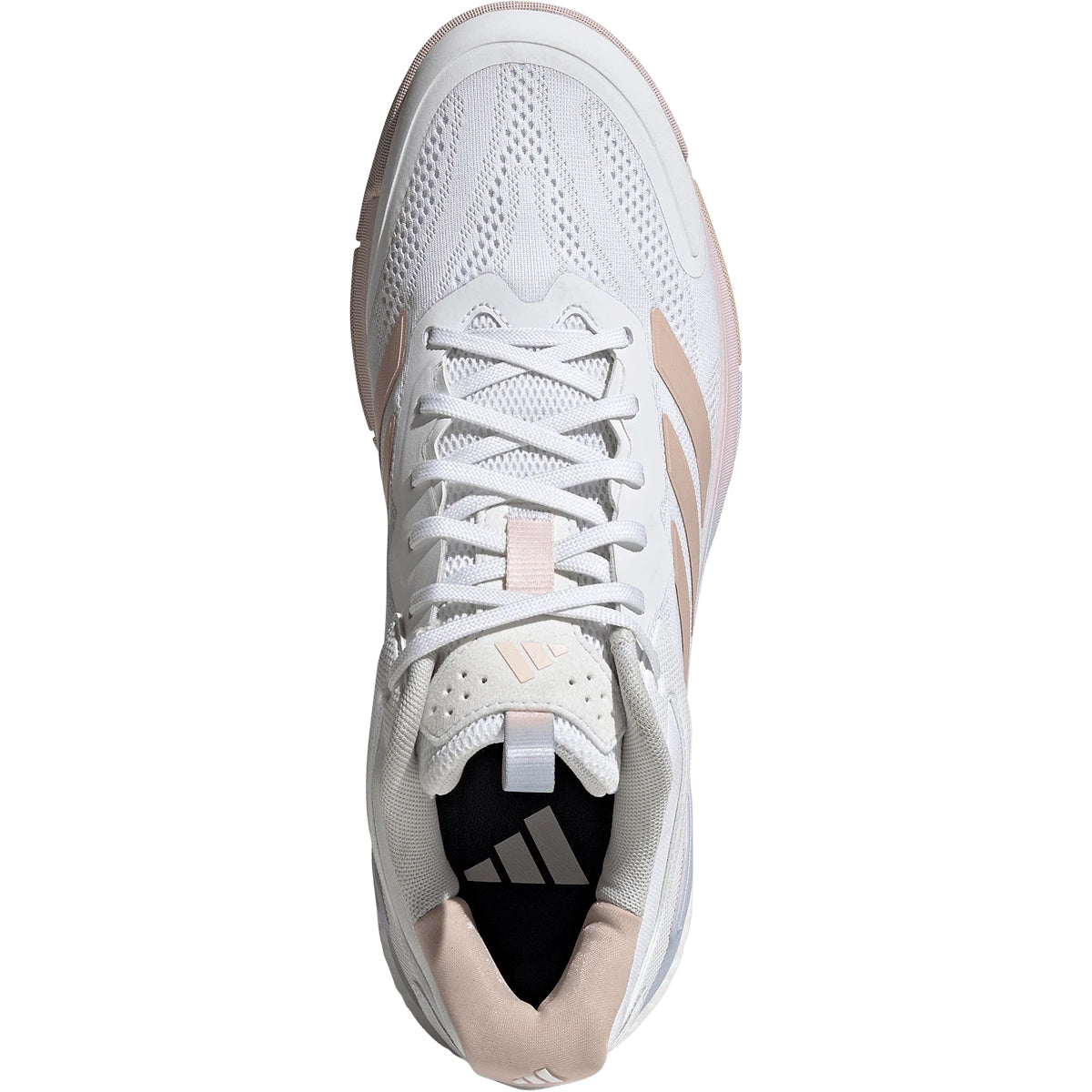 Zapatillas adidas Netcourt Pro Todas Superficies