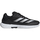 ZAPATILLAS ADIDAS DEFIANT SPEED 2 TODAS SUPERFICIES