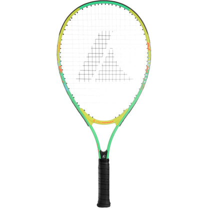 RAQUETA PRO KENNEX JUNIOR ACE 23