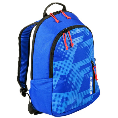 MOCHILA TECNIFIBRE JUNIOR LEVEL UP