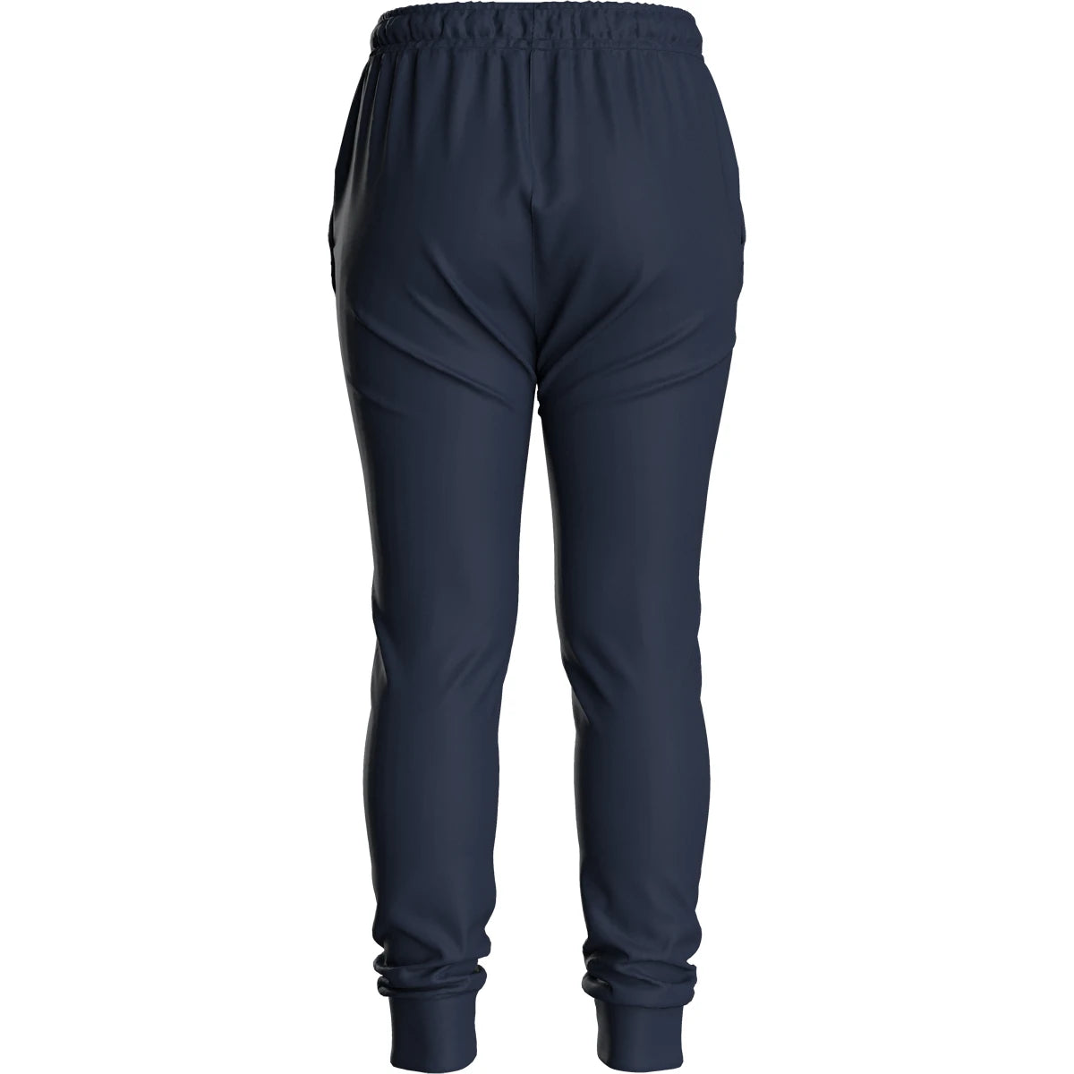 Pantalón Mizuno Athletic