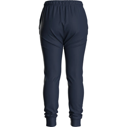 Pantalón Mizuno Athletic