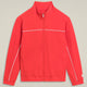 CHAQUETA WILSON JUNIOR TEAM WARM-UP