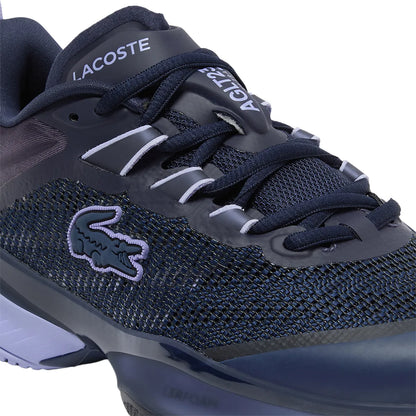 ZAPATILLAS LACOSTE MUJER AG-LT ULTRA TODAS SUPERFICIES