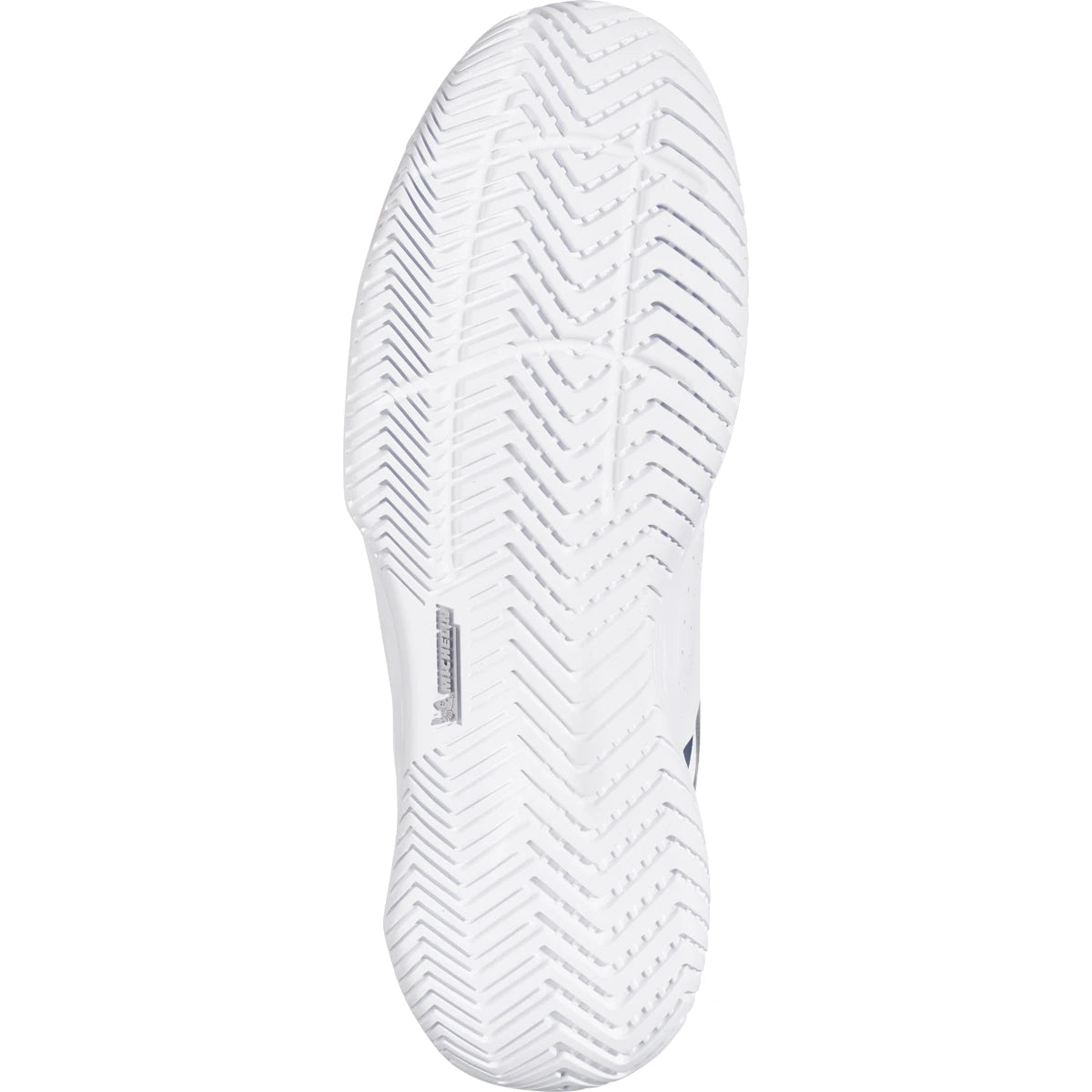 ZAPATILLAS BABOLAT SFX EVO WIMBLEDON TODAS SUPERFICIES