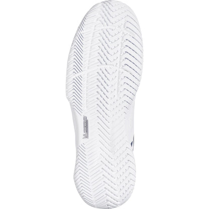 ZAPATILLAS BABOLAT SFX EVO WIMBLEDON TODAS SUPERFICIES