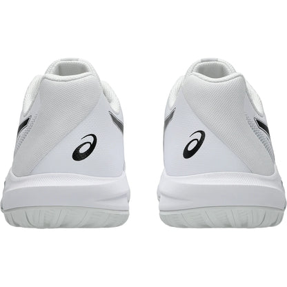 ZAPATILLAS ASICS GEL DEDICATE 9 TODAS SUPERFICIES