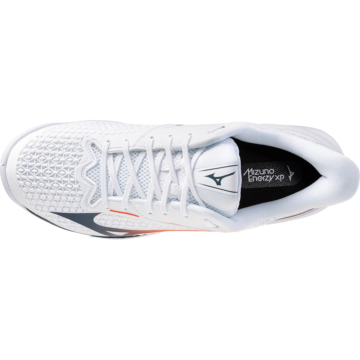 ZAPATILLAS MIZUNO WAVE EXCEED TOUR 7 TODAS SUPERFICIES