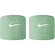 MUÑEQUERA NIKE PREMIER
