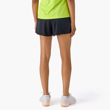 SHORT YONEX MUJER TOUR ELITE 25112YX
