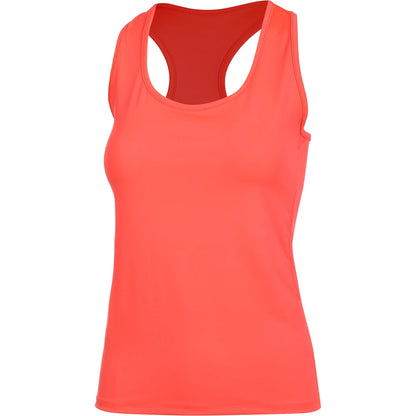 CAMISETA DE TIRANTES BELEN BERBEL MUJER BÁSICA