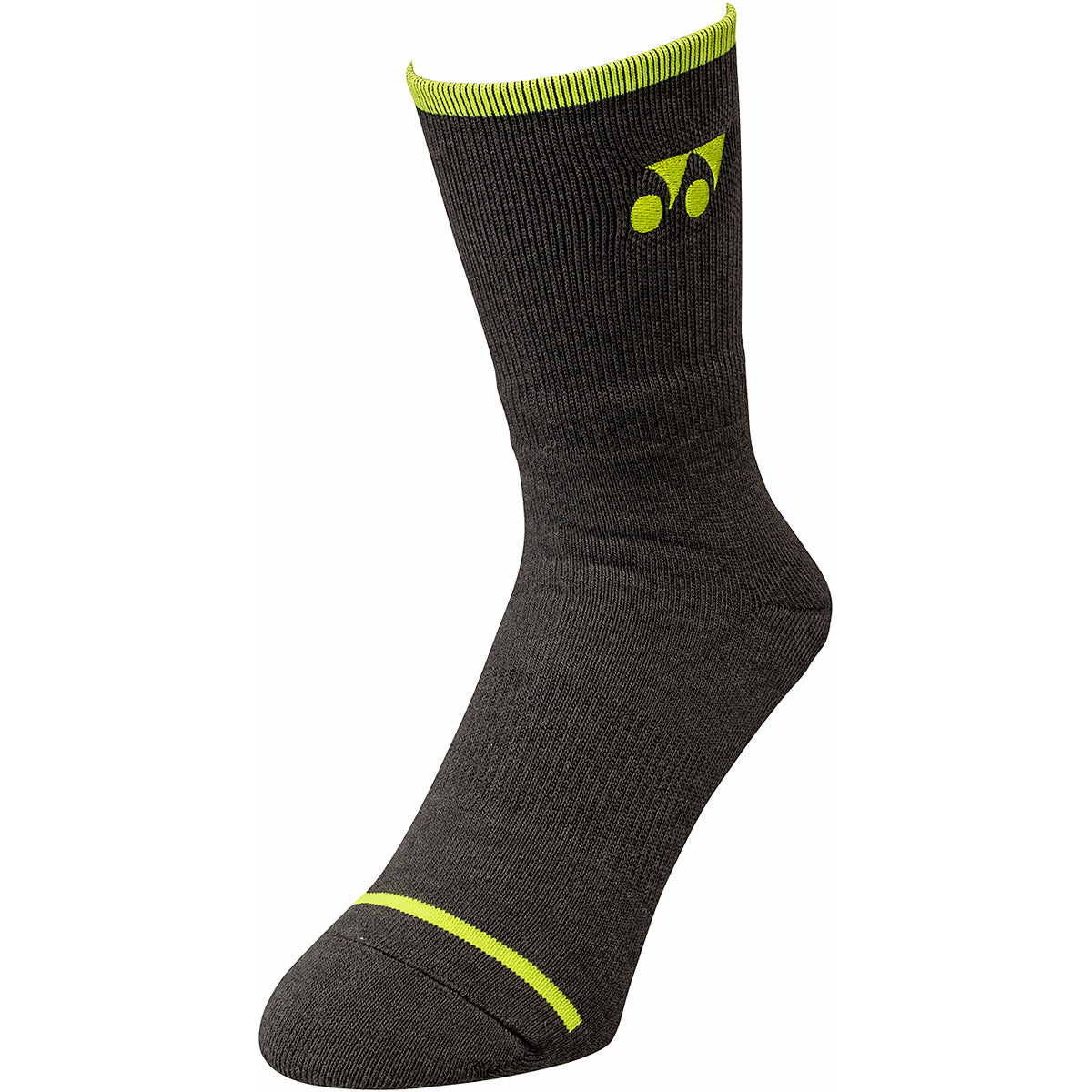 CALCETINES YONEX VIKTOR AXELSEN