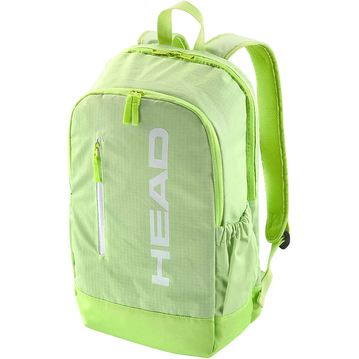 MOCHILA DE TENIS HEAD BASE 17L