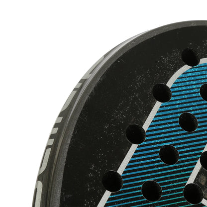 Raqueta Segunda Mano de Pádel Pallap Velocity Elite