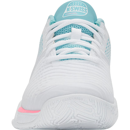 ZAPATILLAS DE PÁDEL K-SWISS MUJER EXPRESS LIGHT 5