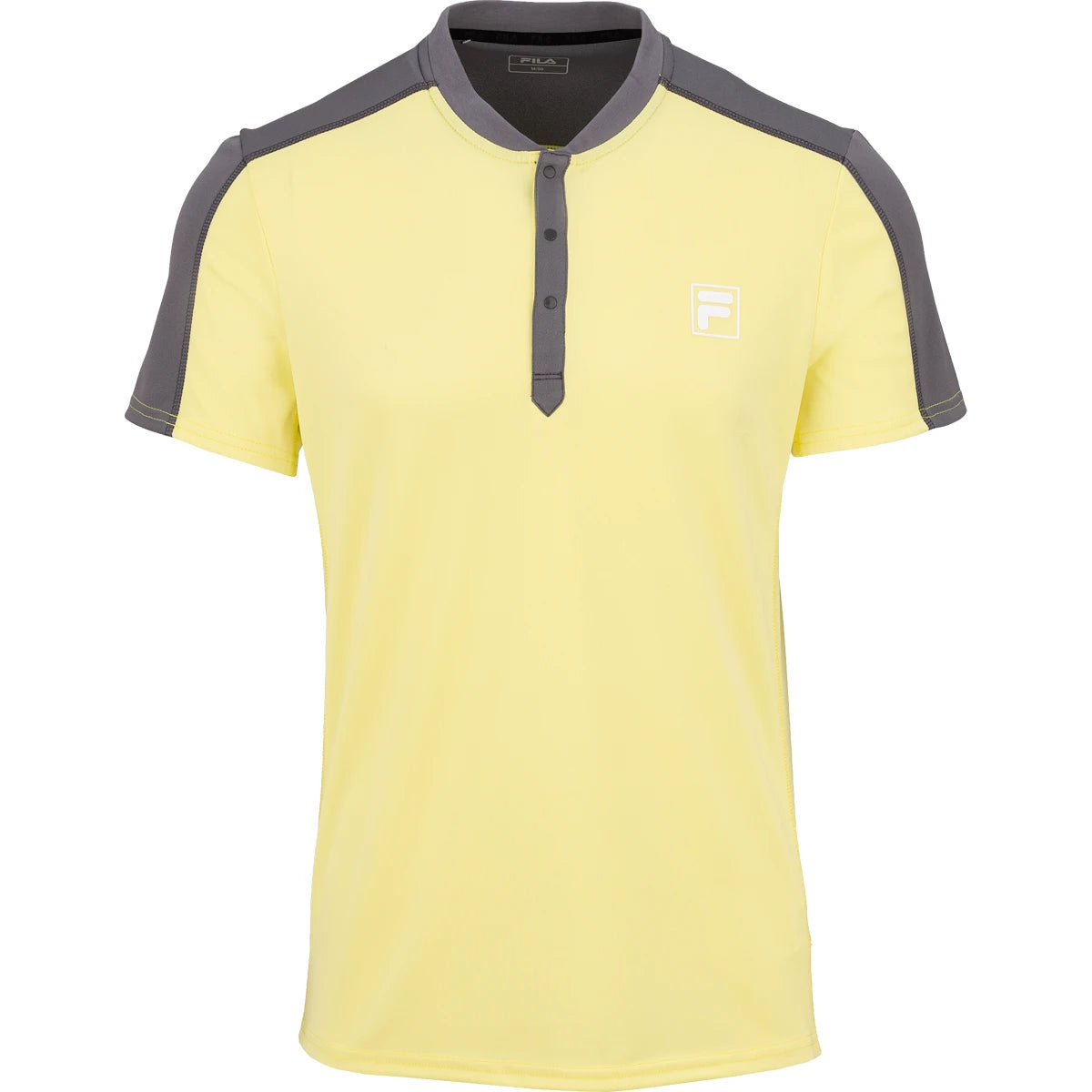 CAMISETA FILA TAAVI PARIS