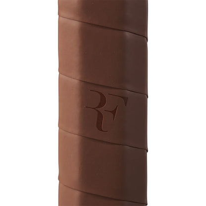 RAQUETA WILSON RF 01 FUTURE (280 GR)