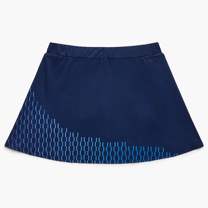 FALDA YONEX TOUR ELITE 26188EX