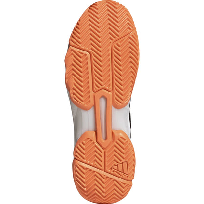 ZAPATILLAS ADIDAS COURTJAM CONTROL 3 TODAS SUPERFICIES