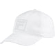 GORRA FILA MAX