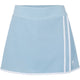 FALDA TECNIFIBRE NIÑA TEAM STRETCH