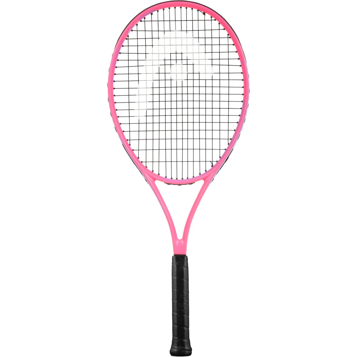 RAQUETA HEAD MX ATTITUDE COMP PINK (270 GR) ENCORDADA