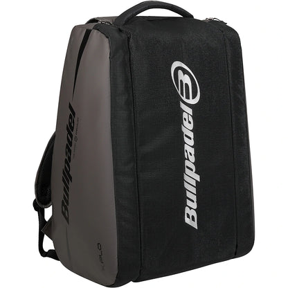 BOLSA DE PÁDEL BULLPADEL XPLO 2026