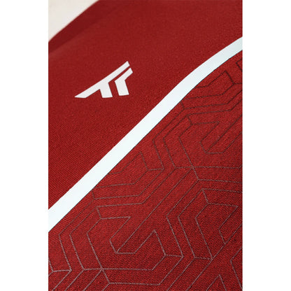 SUDADERA TECNIFIBRE TEAM