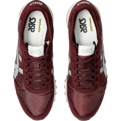 ZAPATILLAS ASICS SPORTSTYLE TIGER RUNNER II