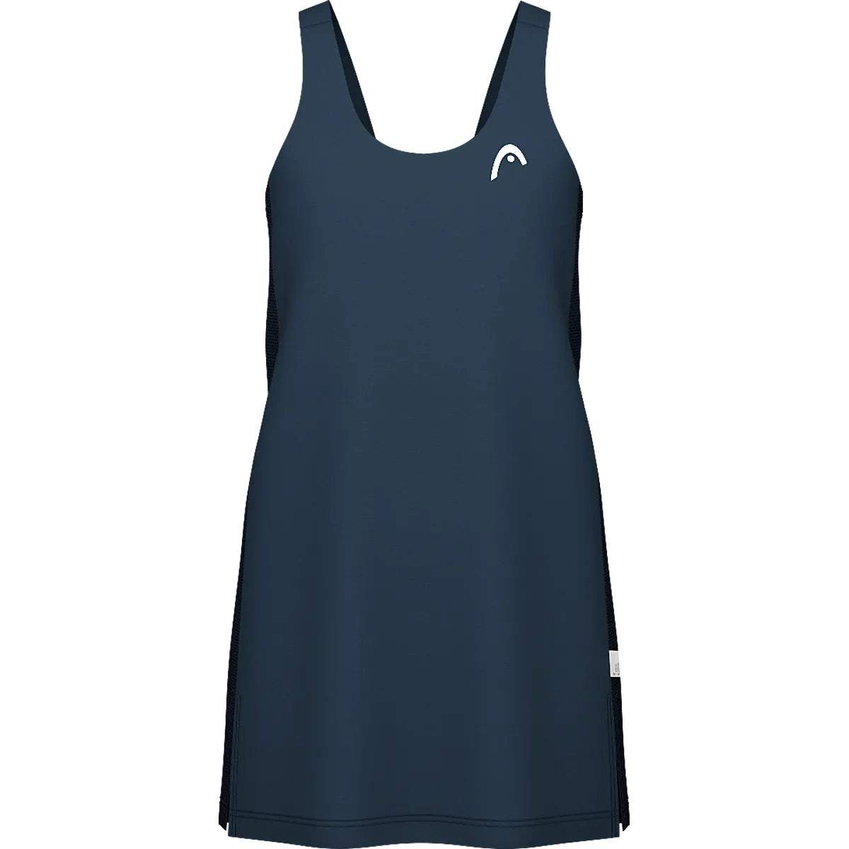 VESTIDO HEAD MUJER VISION SPIRIT