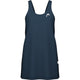 VESTIDO HEAD MUJER VISION SPIRIT
