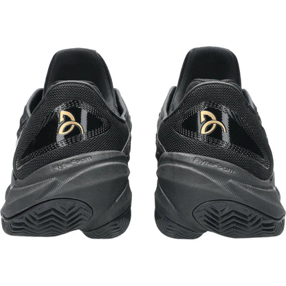 ZAPATILLAS ASICS COURT FF 3 NOVAK NIGHT PACK TIERRA BATIDA