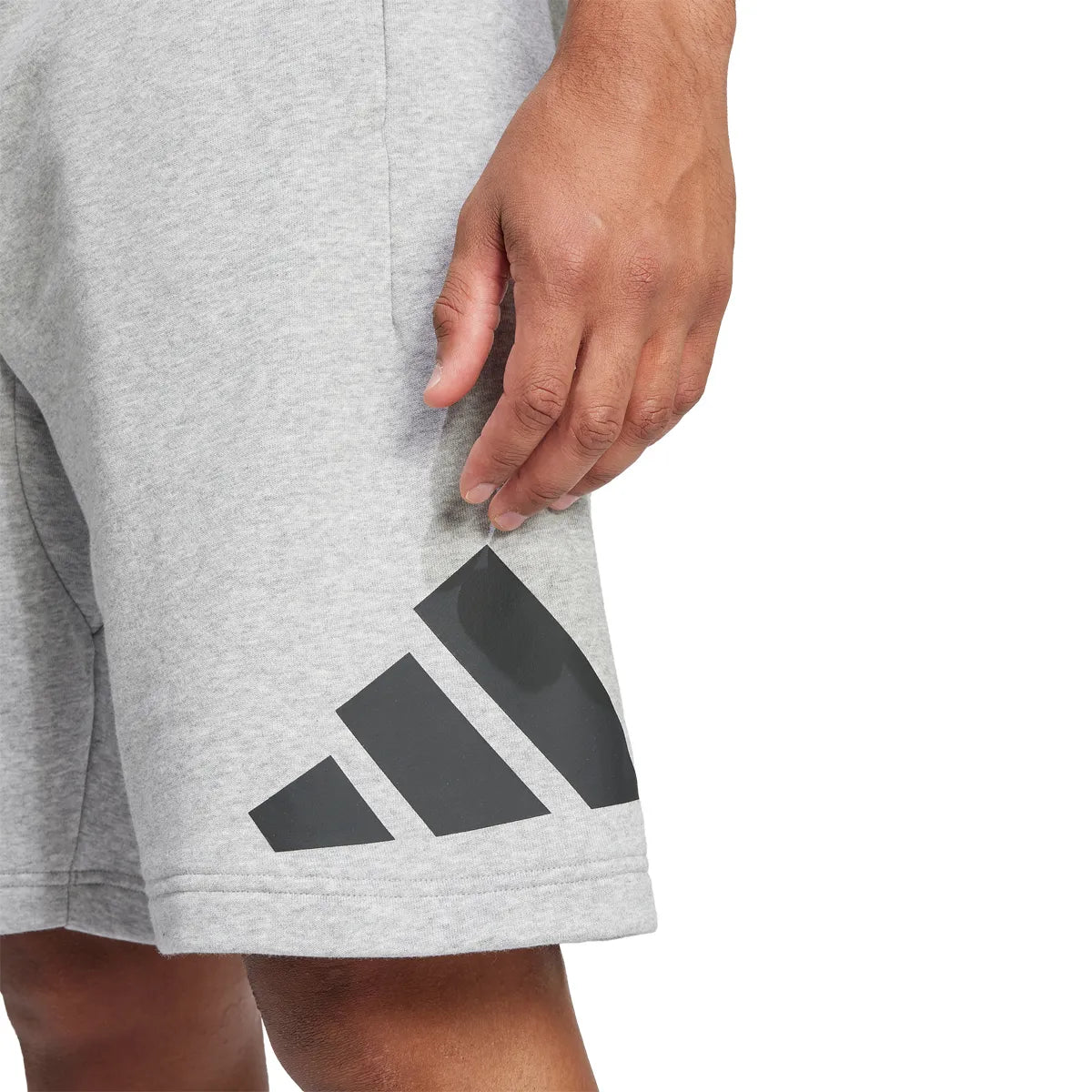 PANTALÓN CORTO ADIDAS SPORTSWEAR BOSS