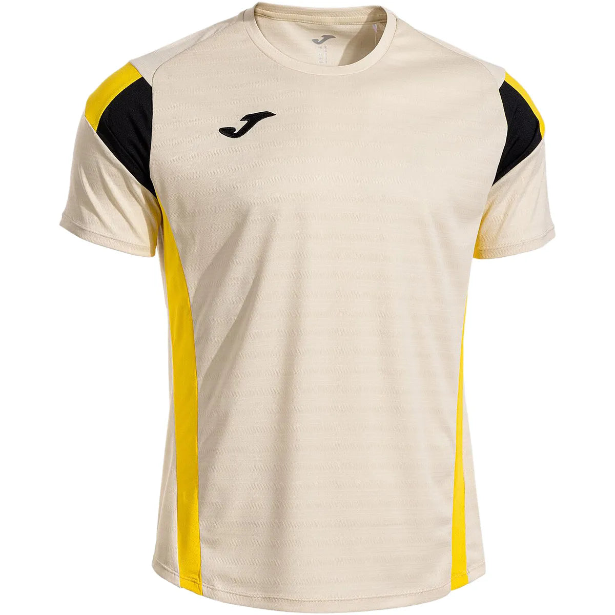 CAMISETA JOMA MONTREAL