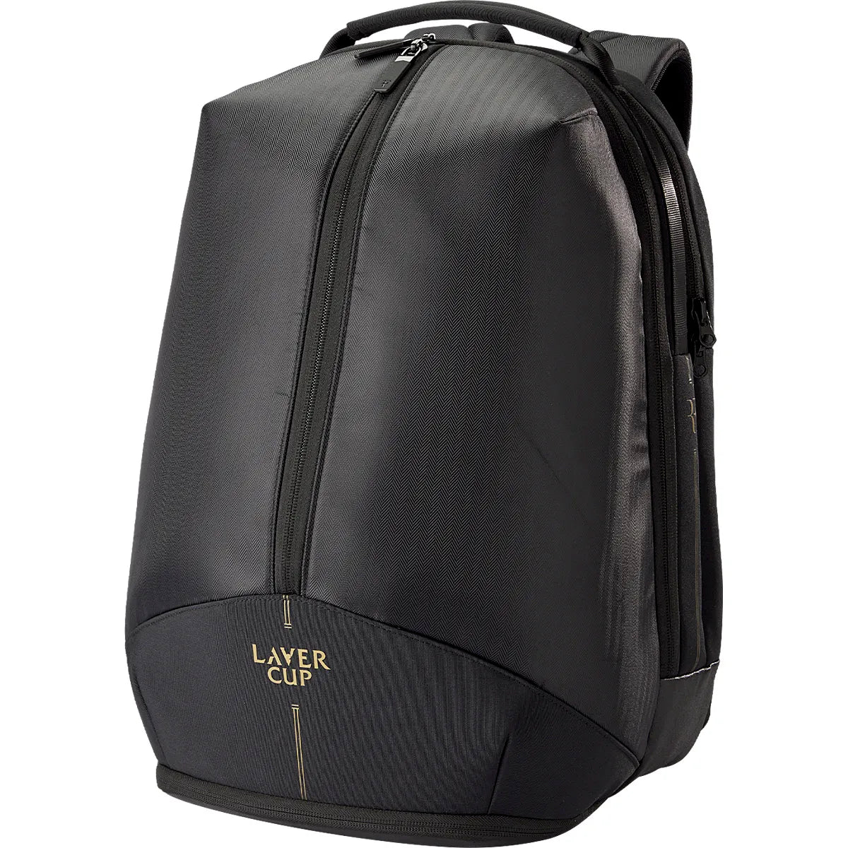 MOCHILA WILSON RF 01 LAVER CUP 2025