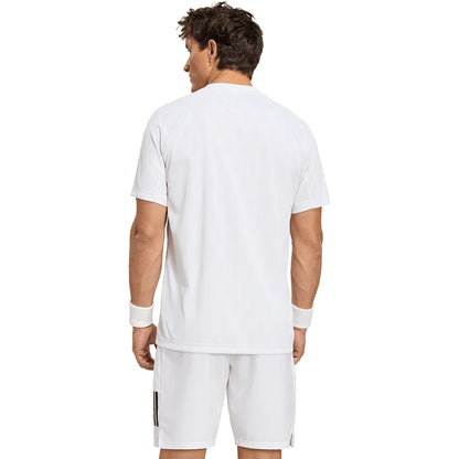 CAMISETA ADIDAS CLUB GRAPHICS