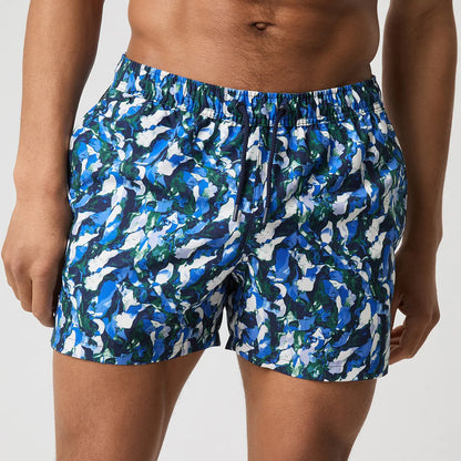 BAÑADOR BJORN BORG PRINT SWIM