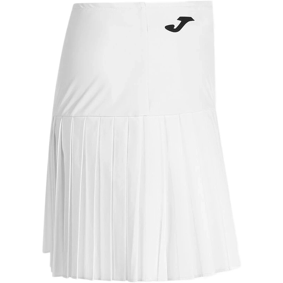 FALDA JOMA MUJER CHALLENGE