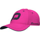 Gorra Pallap