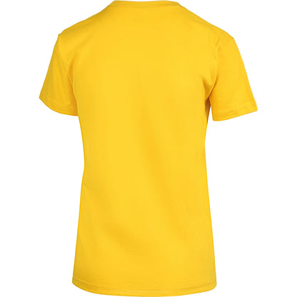 CAMISETA TENISPRO JUNIOR LOGO