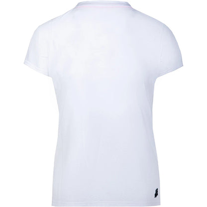 CAMISETA BIDI BADU MUJER SHENZI PADEL