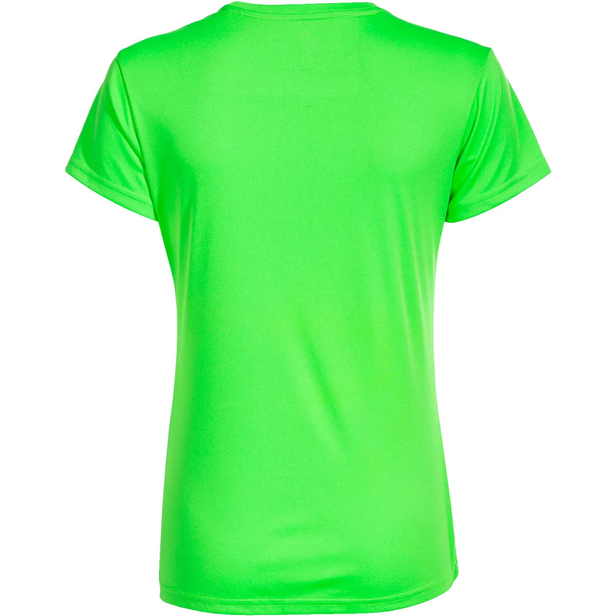 CAMISETA JOMA MUJER MONO